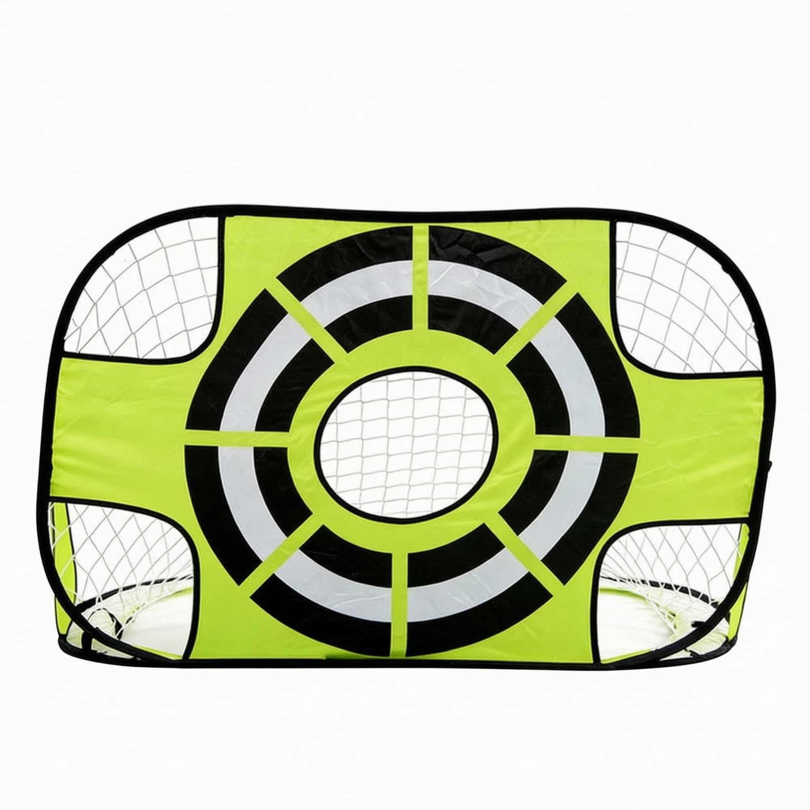 Porta da Calcio a Lati Leggero