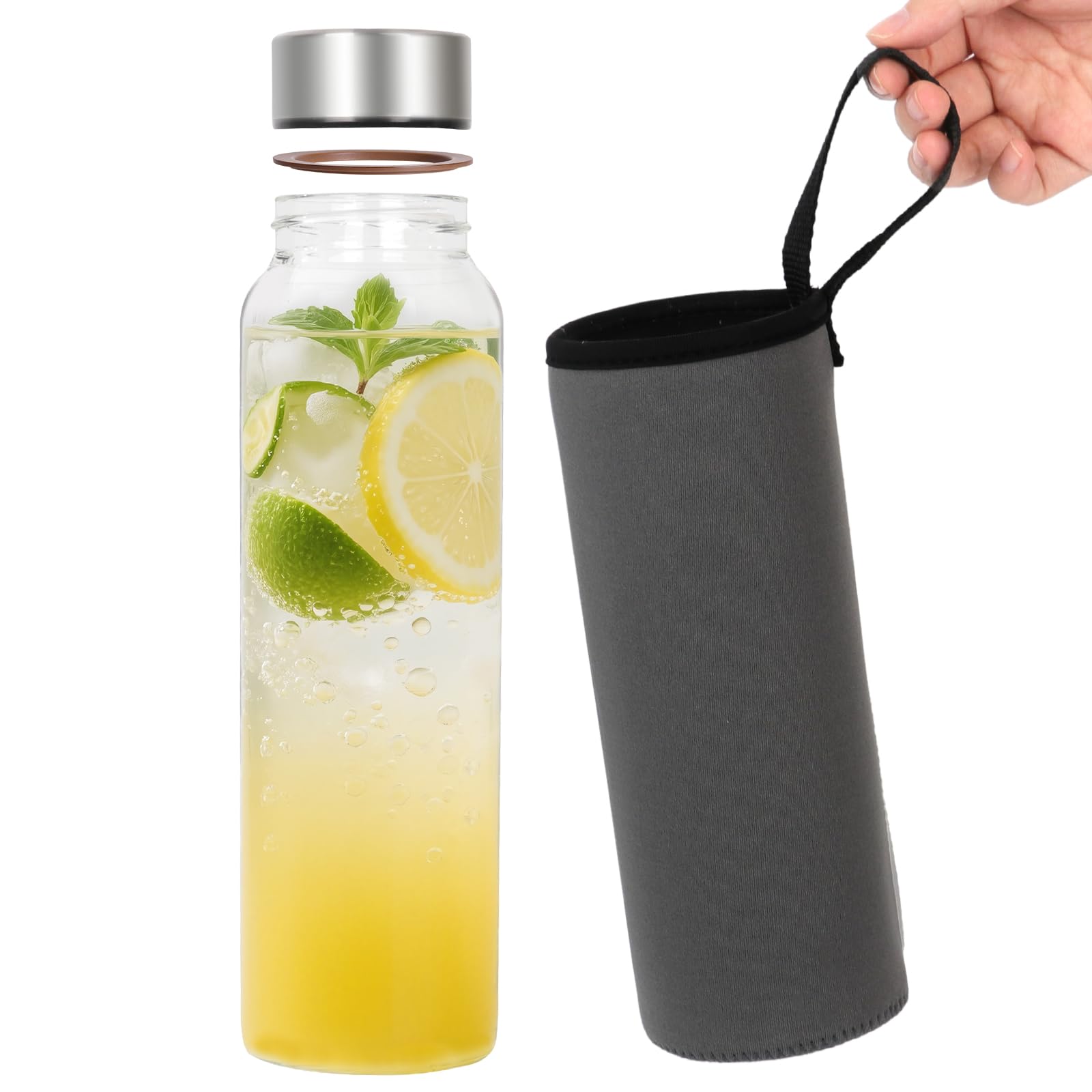 amazon starbucks coffee cup Get Insulated Stainless Steel Tumblers