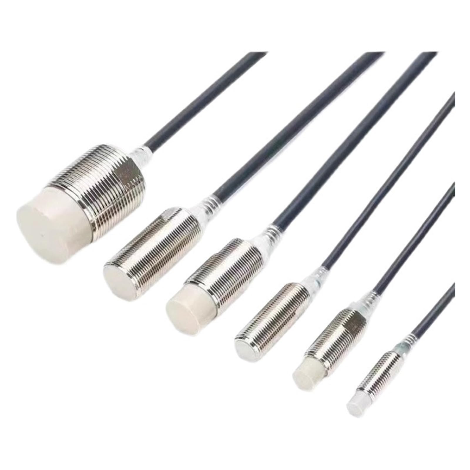Näherungsschalter Proximity Switch E2E-X5ME1-Z/X1R5E1/X3D1-NX7D1/X10ME1X2E1
