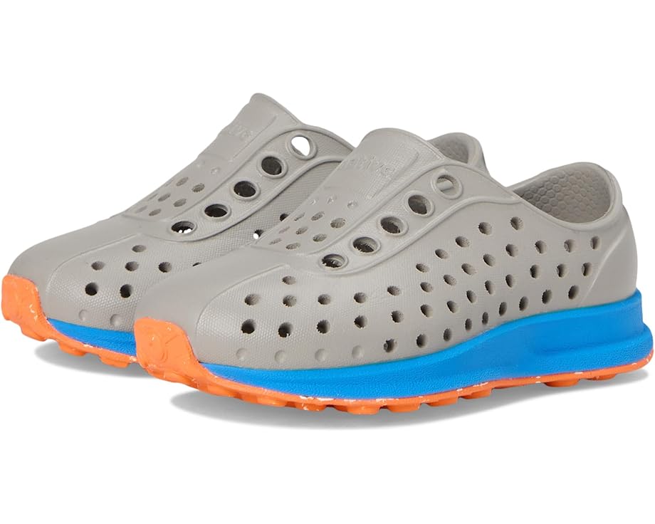 Native Shoes Kids Robbie (Toddler) - Pair View