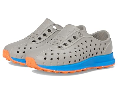 Native Shoes Kids Robbie (Toddler) Kid