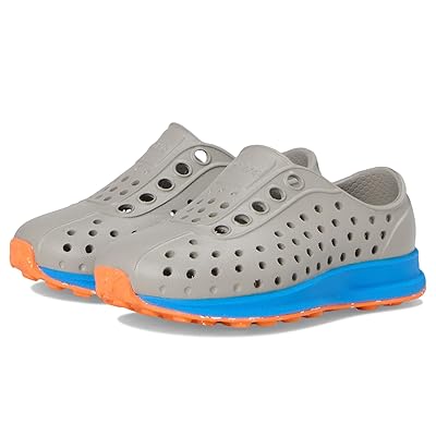 Native Shoes Kids Robbie (Toddler) Kid