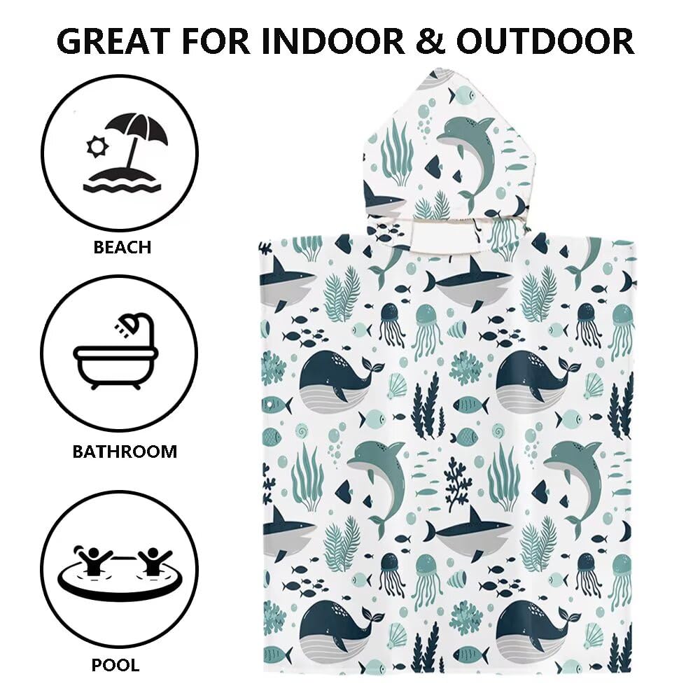 View 5