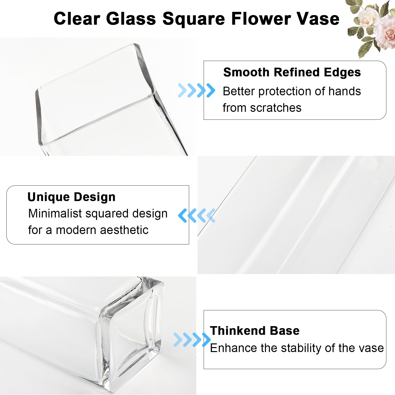 Inspiratie cadeautips voor haar - Domestica Interior Design