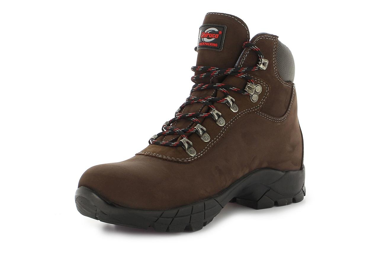 Chiruca-GREDOS Supra 12 Gore-Tex