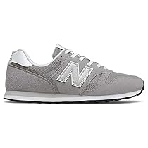 New Balance ML373KG2 373 Uomo, Grey EU 46.5