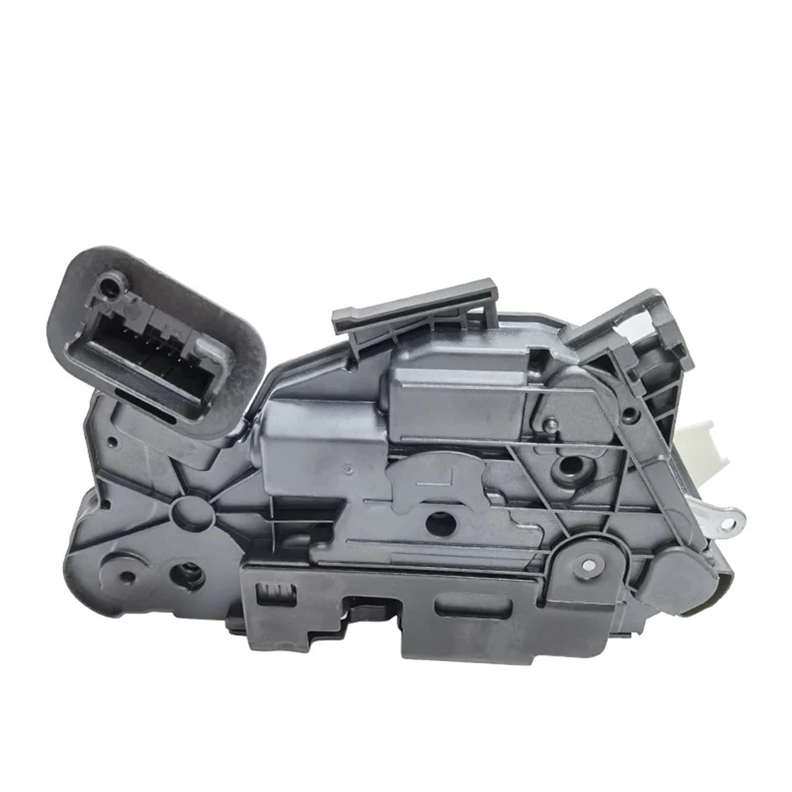 Türverriegelungsbetätiger 11-17 Für VW Käfer Für Jetta Für Passat Vorne Links Türschloss Latch Antrieb 6RD837015A 6RD837015 installieren