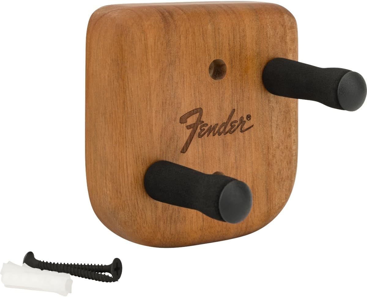 Fender Level-Up Tele Wall Hanger