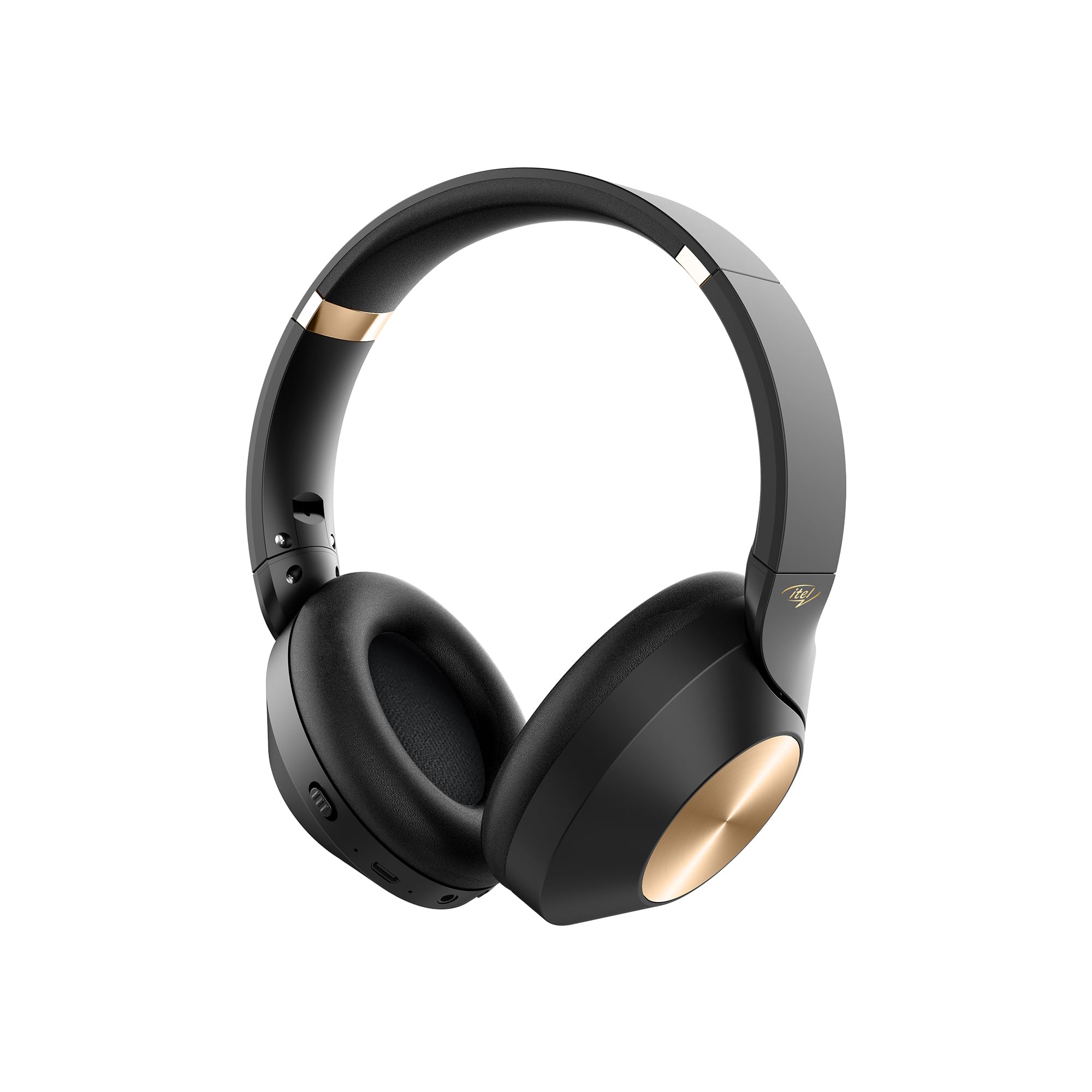 Itel BT Headset IEB-82