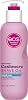 Aceite de afeitar eos Cashmere - Fresh & Cozy, con manteca de karité humectante, 6 fl oz 1