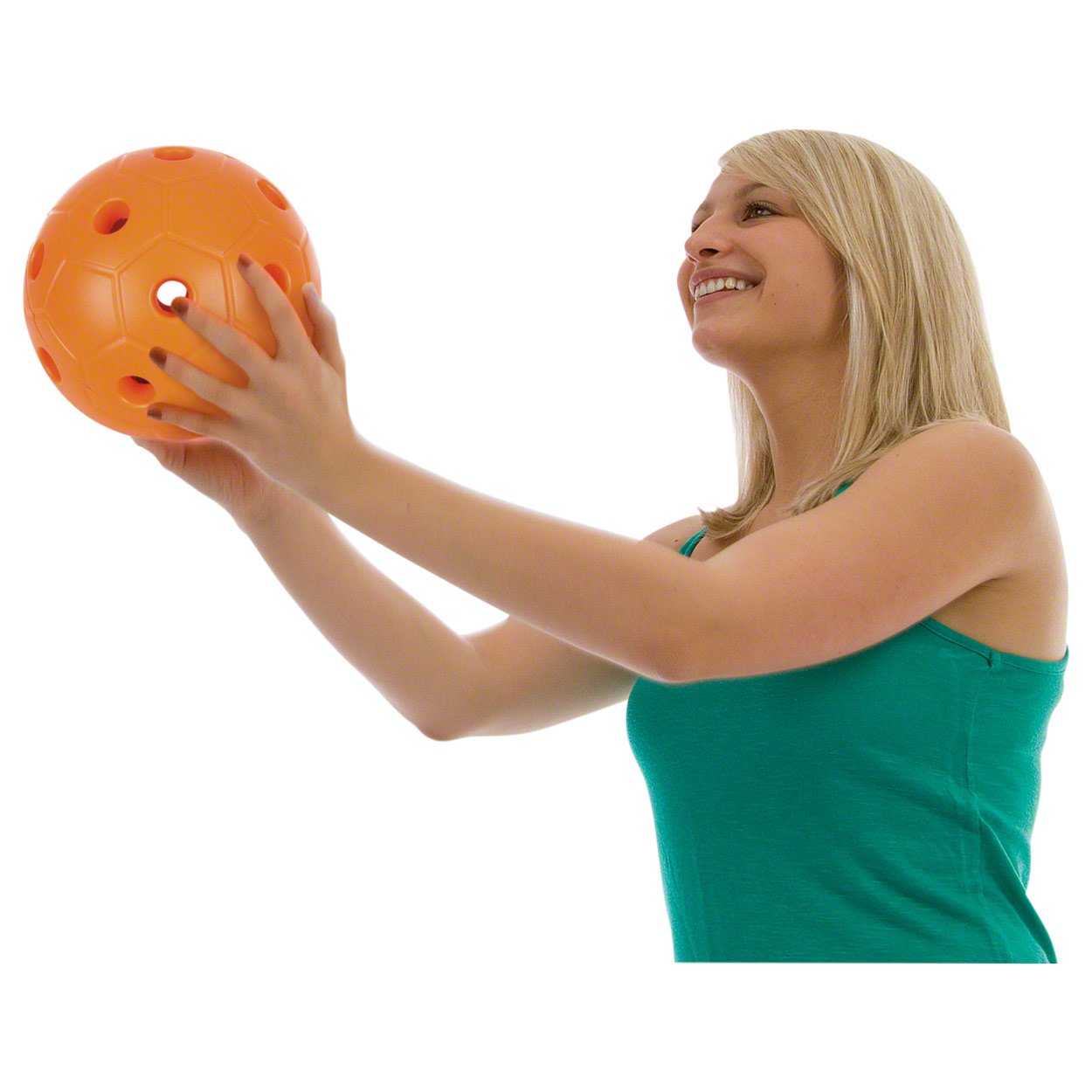 Sport-Tec Glockenball, ø 23 cm
