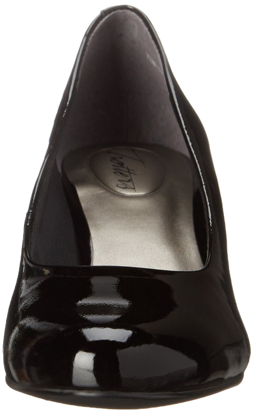 Trotters Candela, Vestito Pompa Donna