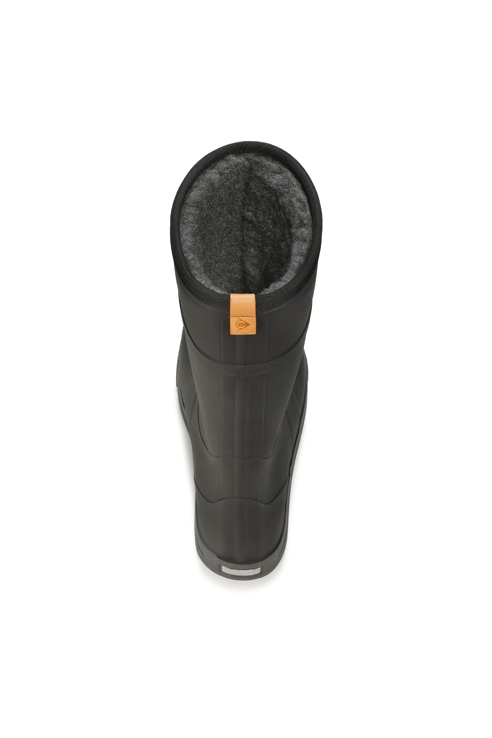 DUNLOP Kobiety AmsterdammerButy przeciwdeszczowe