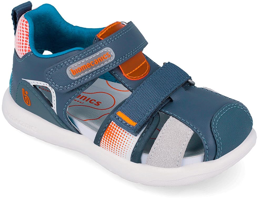 Biomecanics 262231 SandaliBambini e ragazzi