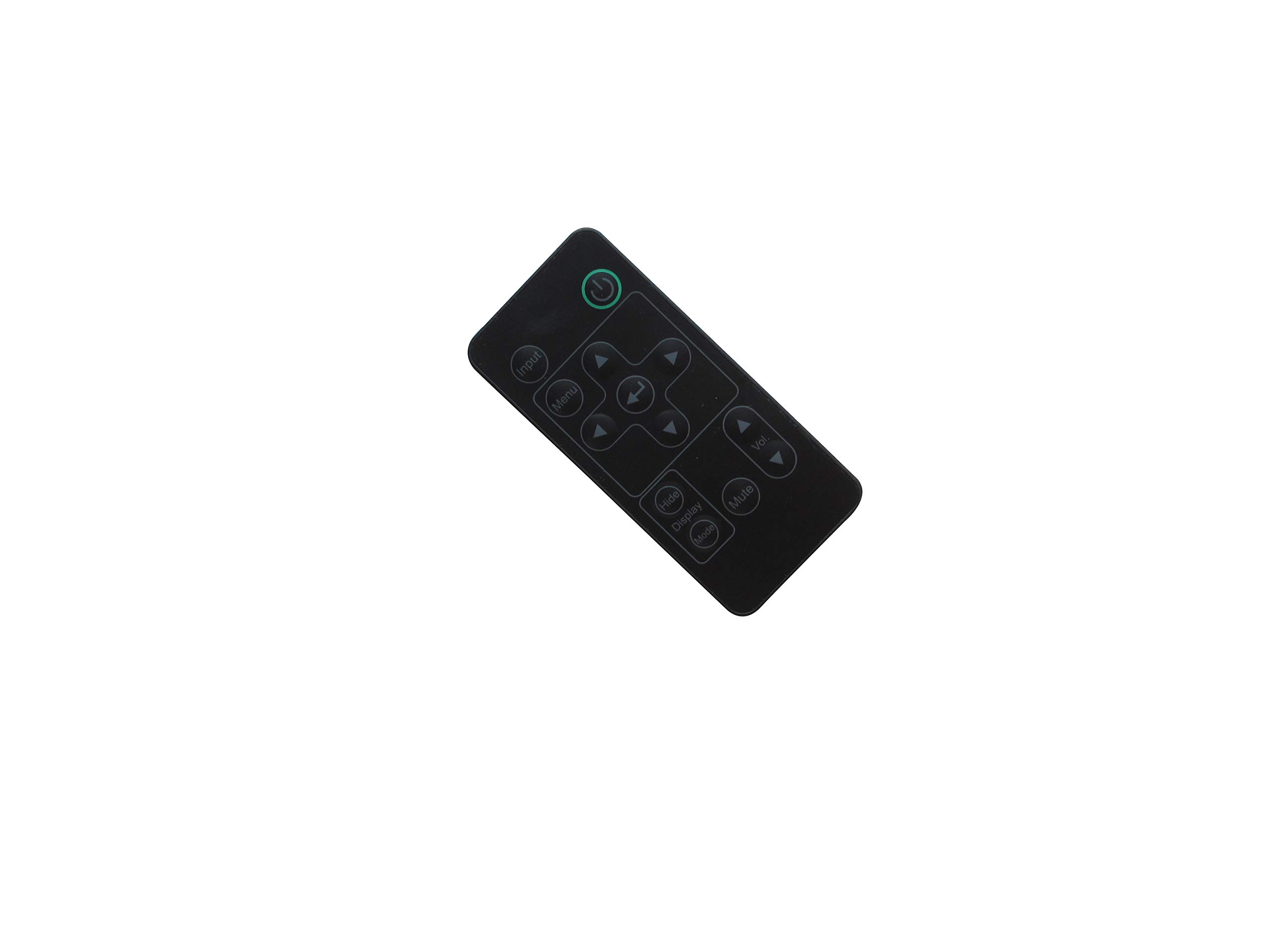 Remote Control for Toshiba TLP-XC2000U TLP-XC2500AU TLP-XD2000 TLP-XC2500U TLP-XE30U WX200 X2500A TLP-X150 TLP-380 DLP Projector