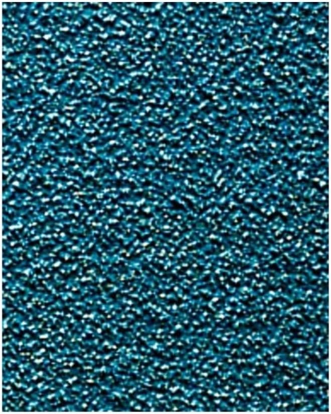 Fein Grinding Belts for Material Removal on Steel and Non-Ferrous Metals - Heavy Polyester Fabric, Full Resin Bond, 36 Grit, Type Z, 3 x 79", 10-Pack - 69903003000