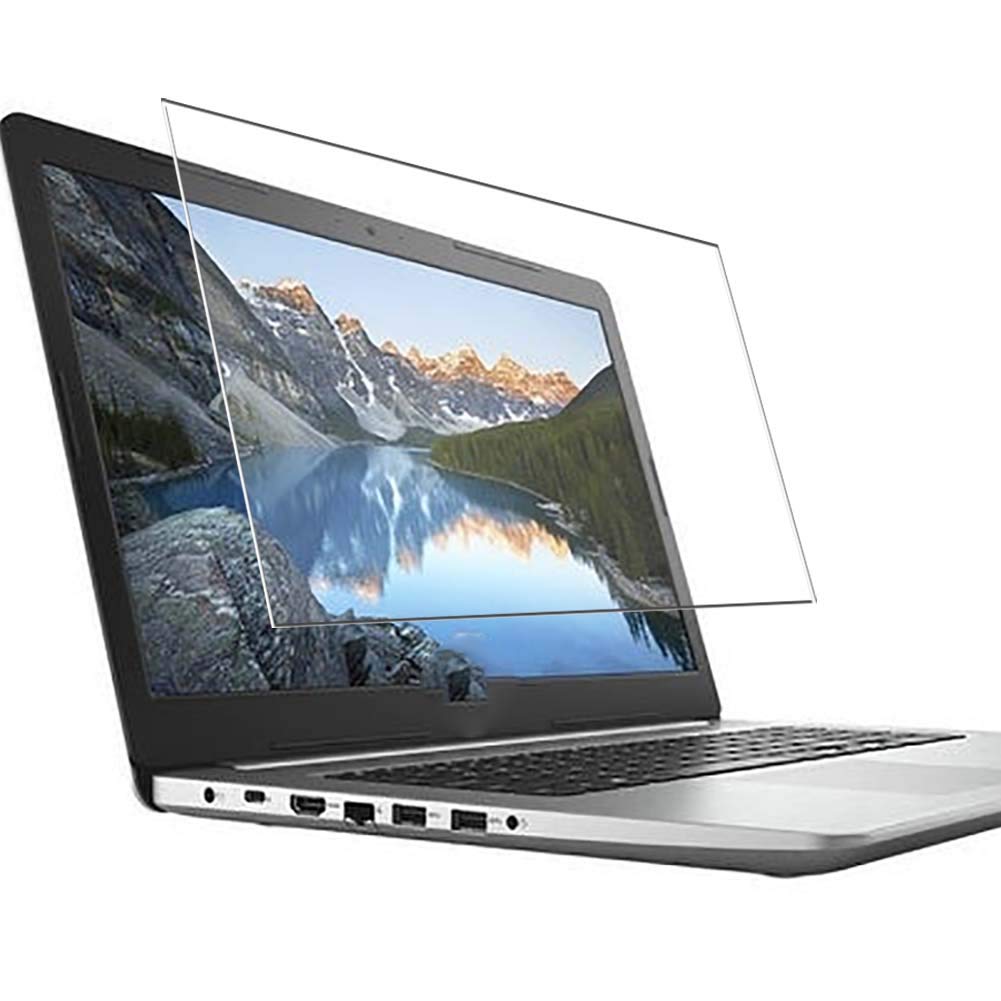 Vaxson 2-Pack Protector De Película, Compatible Con Dell Precision 3000 3581 15 6 Laptop Trackpad Touchpad Tpu Sticker Skin Not Screen Protectors&pid=mdazztcyod