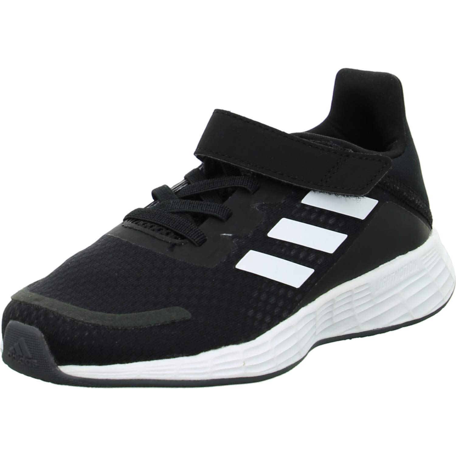 adidas Unisex Kids' Zapatilla Duramo SL (Niños) — view 34