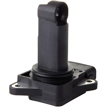 Amazon Com Tuparts Mass Air Flow Sensor Meter Maf Compatible For J Aguar Xk8 1999 02 M Azda 3 Speed3 2007 13 Cx 7 L4 2 3l Turbo 2007 12 S Aab 9 2x 2005 06 Impreza Wrx 2002 07 Wrx Sti 2004 07 22680 Aa310 Automotive