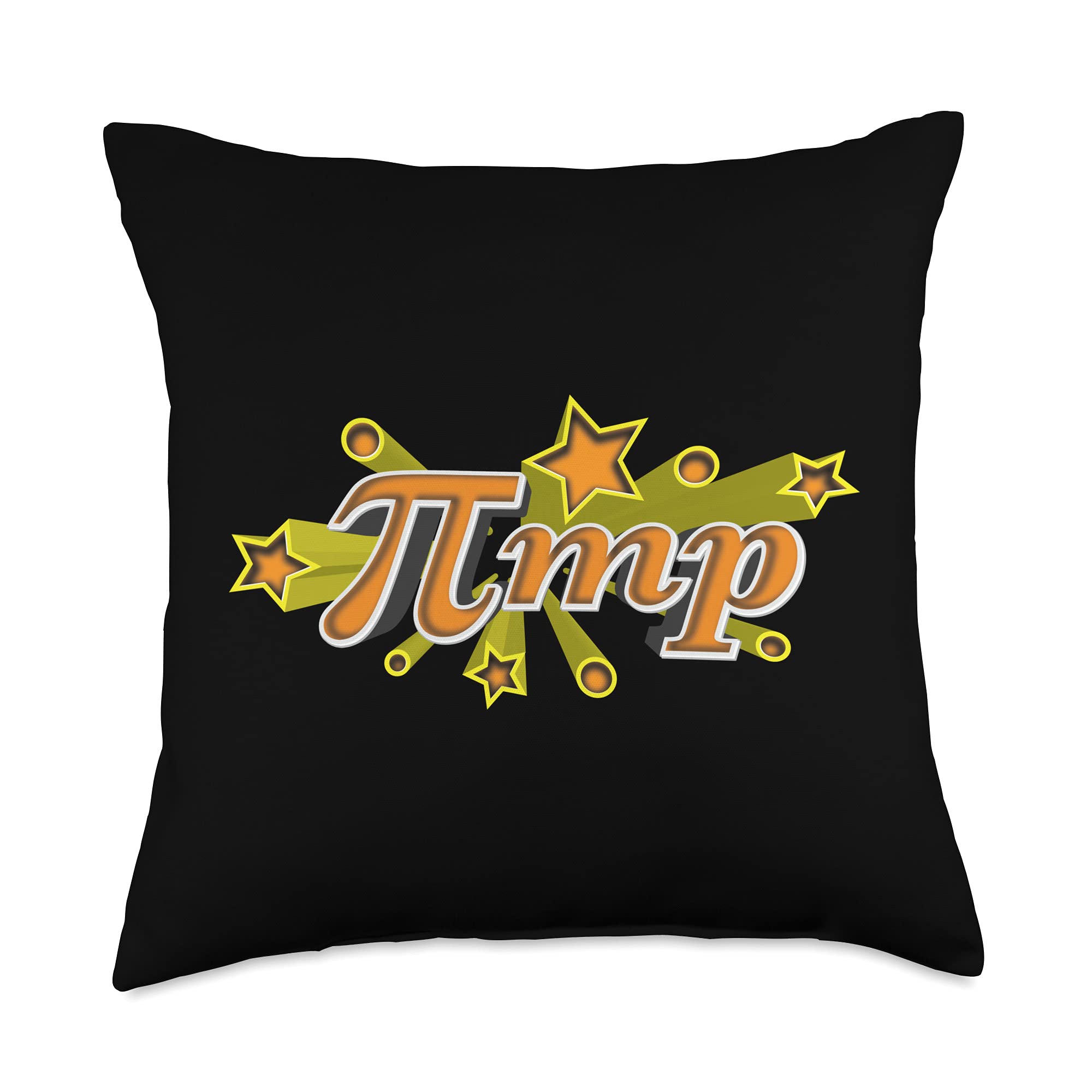 Cute Love Math Problems