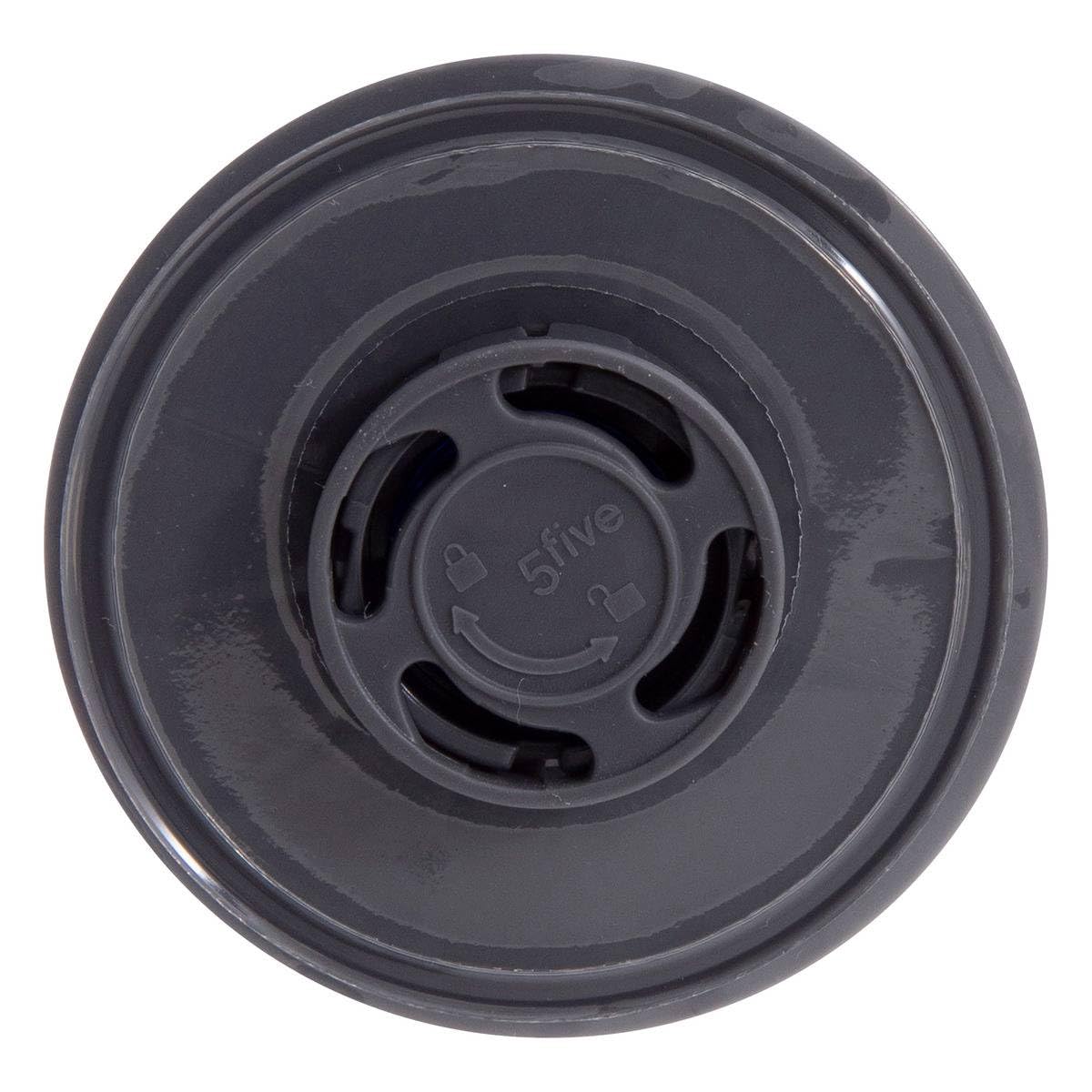 Kompressorbeutel 160x70cm - Vakuum Kleidersack Mit Kleiderbügel