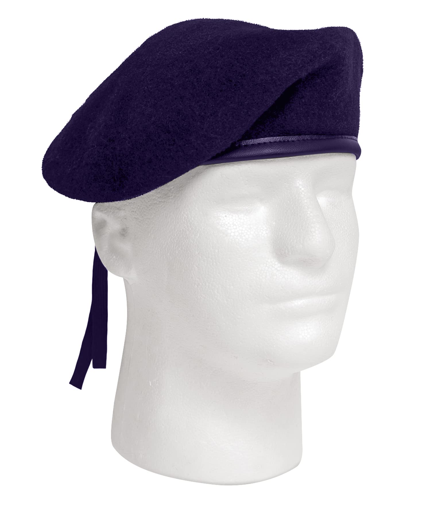 Rothco Monty Wool Beret