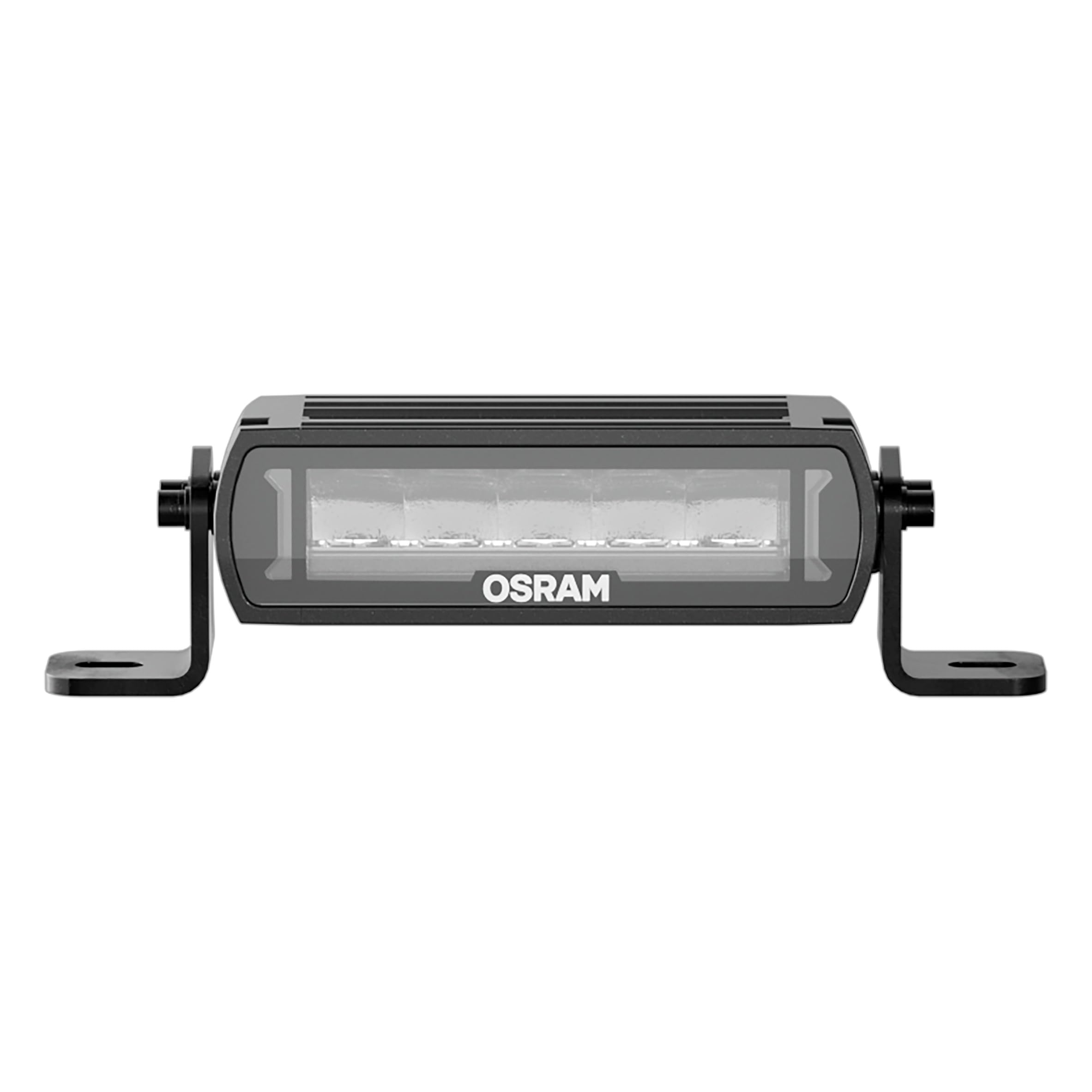 OSRAM LEDDL128-SP Faro de carretera