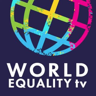 World Equality TV for Fire Tablets