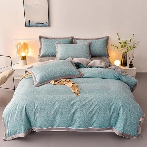 ZhiHeGu zcJo[ 4_ZbgLO {bNX^Cv ~Nxxbgs[`XL iq×n AB ~p xbhV[c M^Jo[t ӂ  QJo[ 􂦂 ÓdCh~ zʋC ɗD RۖhL mEa