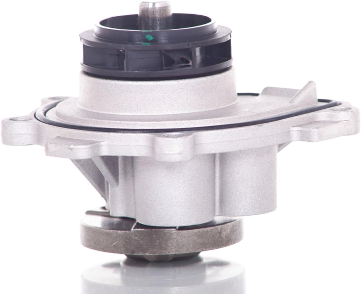 Water Pump for Chevy Chevrolet Cruze, Sonic, Aveo5, Astra, Genuine Part: 251-752 ,71739779, 24405895, 41017, PWP-1902, PWP13155, AWP-1902, 1334142