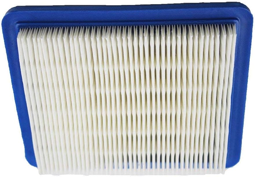 Air Filter Cleaner For 149cc Lawn Boy mower mdl 10739