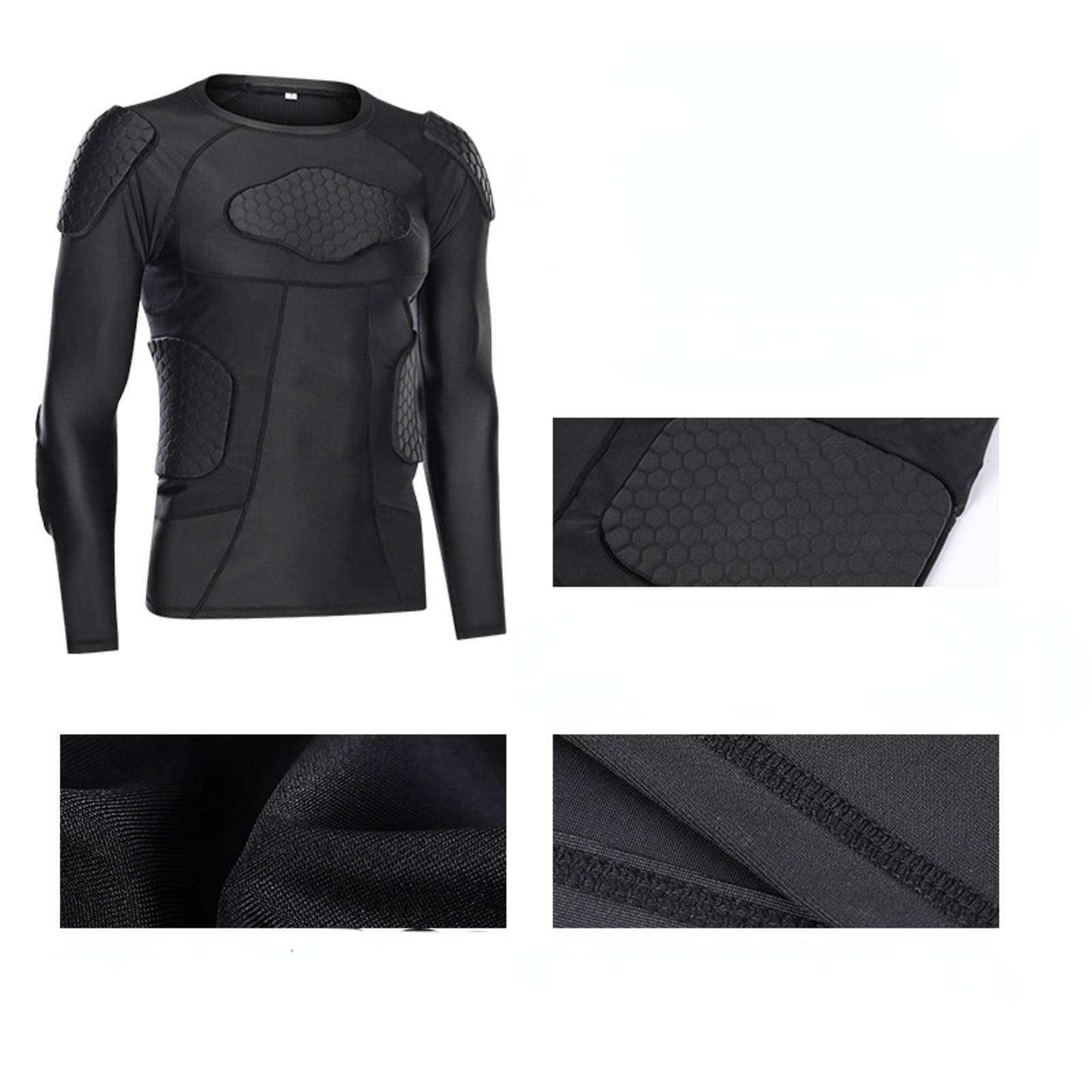 BESPORTBLE 1 Pair Volleyball Arm Guard Kids Kickstand Wrist Belt Protection Wrist Brace Wrist Joints Sports Supply Thumb Protector Wrist Bands Breathable Nylon Splint