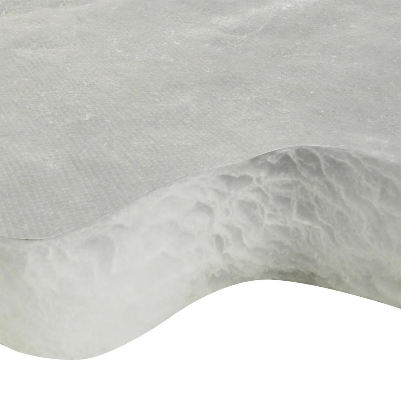 D-Mat isolation thermique Design Engineering tapis isolant habitacle