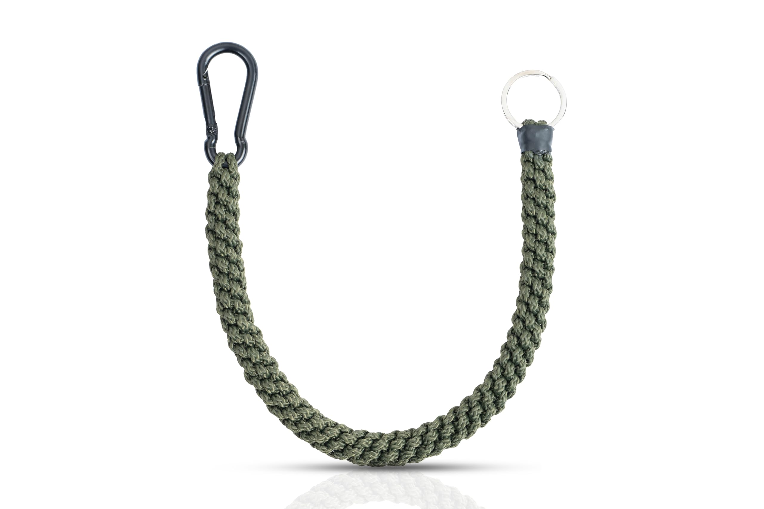 Bundeswehr Schlüsselband - Das Original