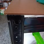 Imagen del cliente, haz clic para abrir la reseña del cliente
