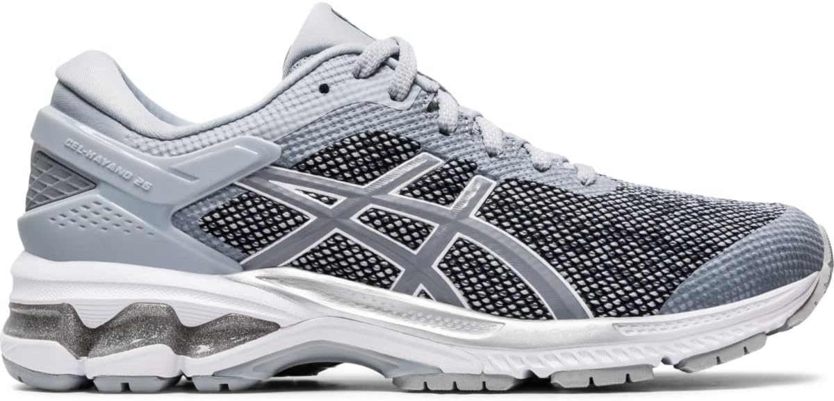ASICS Women's Gel-Kayano 26 MX Running Shoes