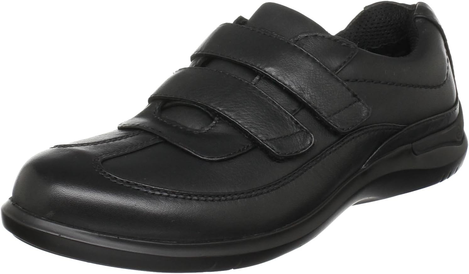 Aravon Women's Flora Casual Shoe