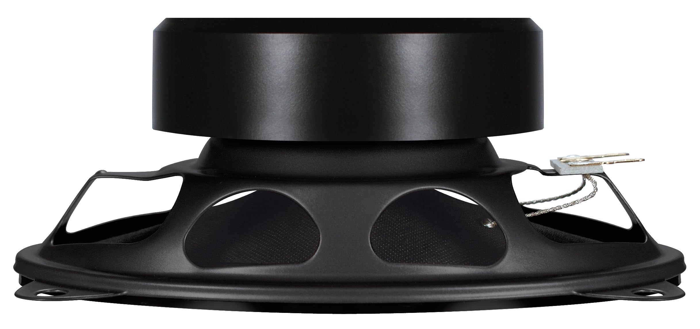 BLACK DIAOND Altavoz De Rango Edio 6×9 550 Vatios 4 Ohios Con - Foto 3