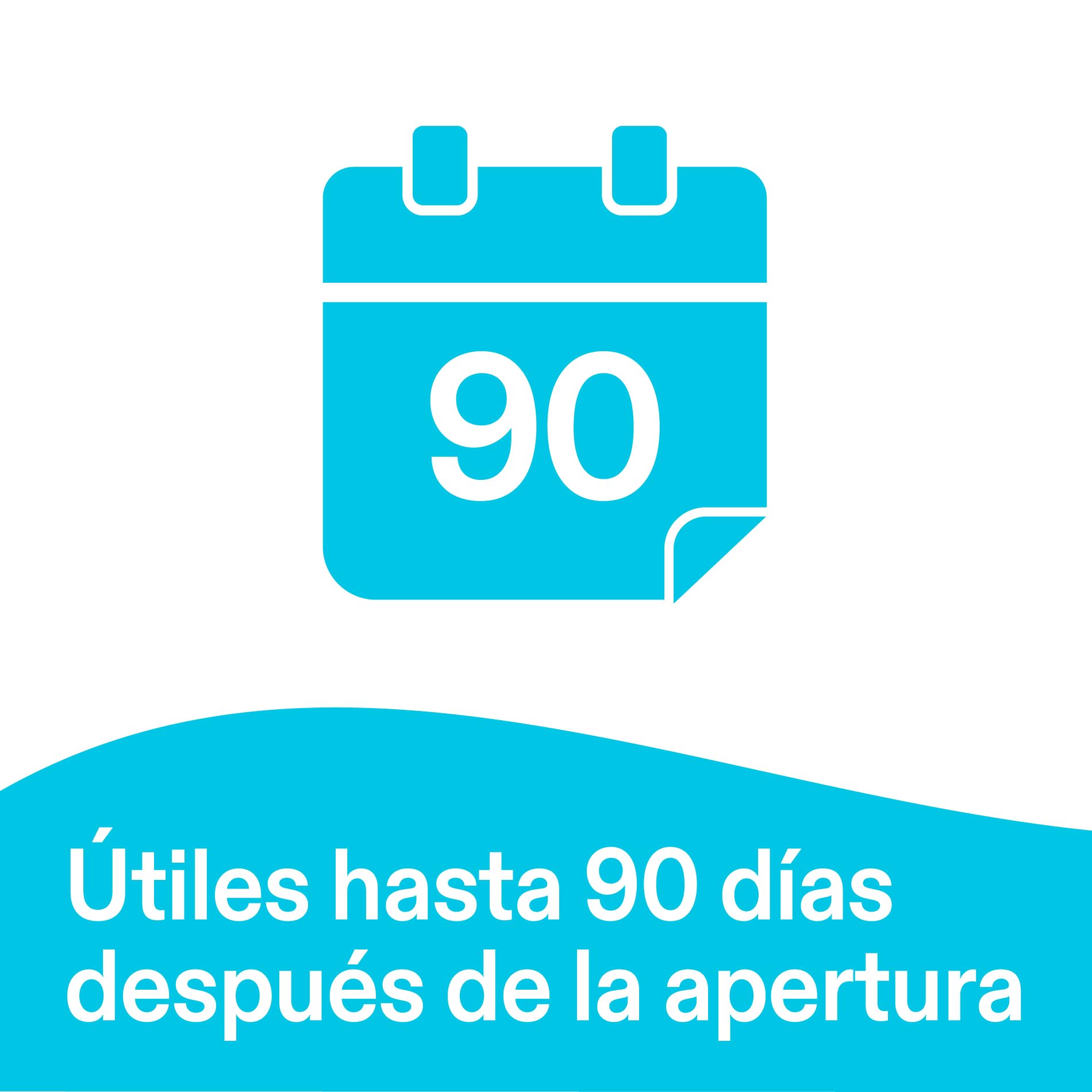 Senti2 Solución Única Multipropósito para Lentes de Contacto Blandas, 360 ml, con Portalentes de Regalo (Paquete de 3)