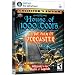 House of 1,000 Doors: Palm of Zoroaster (Collector's Edition)