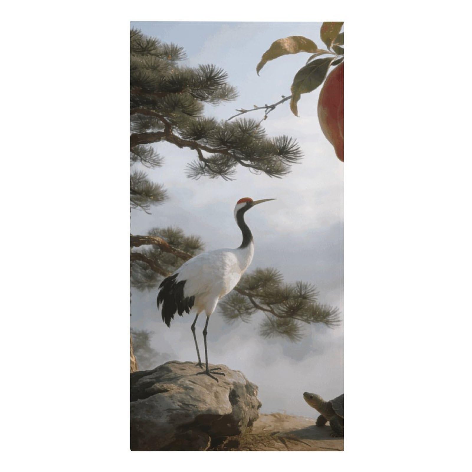 Fodpand Girls Style Lightweight Microfiber Large Overszed Longevity Beach Towel 30.3X61.4 In Sand Blanket Travel, Swim, Bathroom, Women Adults Gift Soft Big Pool Swim Towels