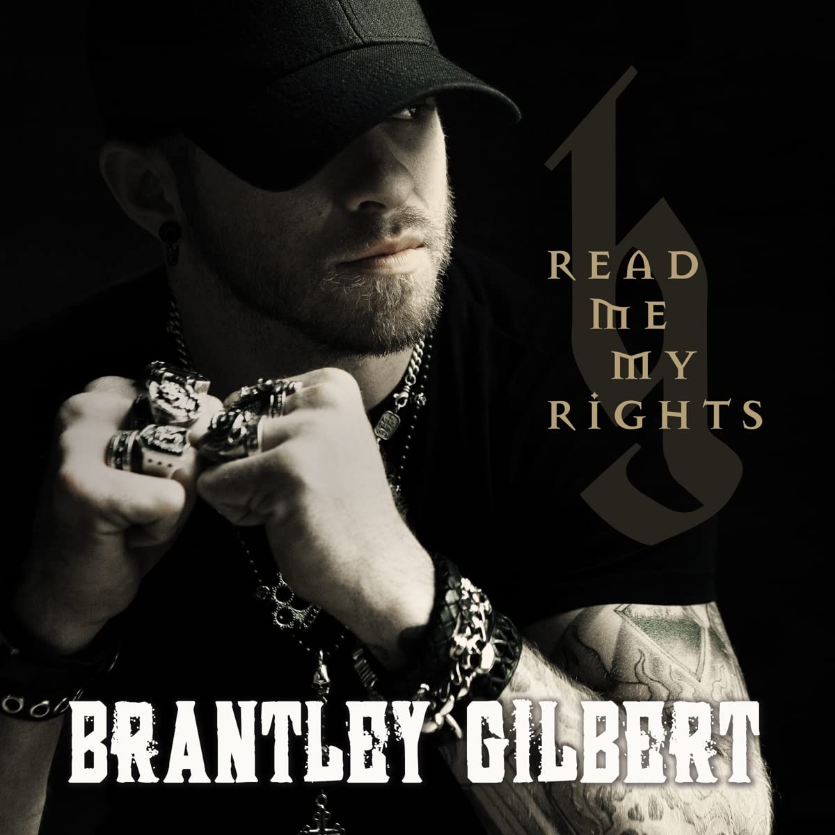 Read Me My Rights [Copy]