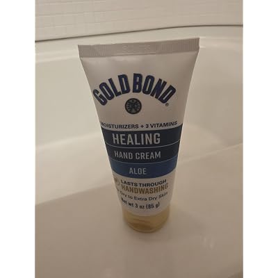ubuy UK