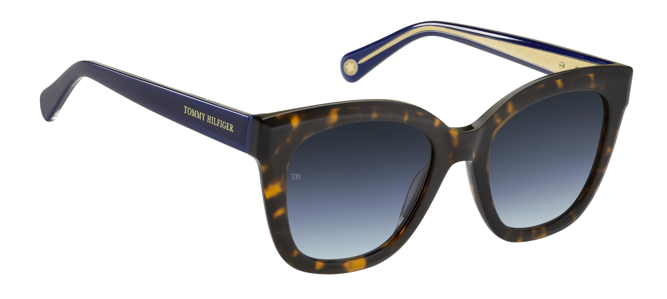 Tommy Hilfiger 204675 Sunglasses Donna