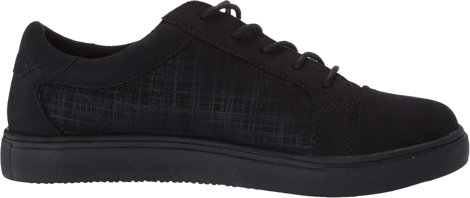 Propét Women's Anya Health Care Professional Shoe : Clothing, Shoes & Jewelry