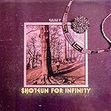 vespa vnt1  Aya Brea Vespa