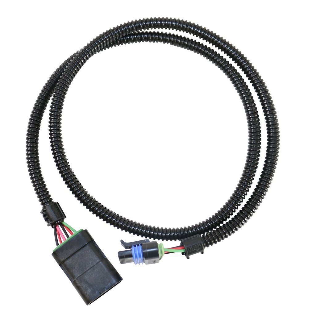 BD Diesel Performance1036530 PMD Extension Cable
