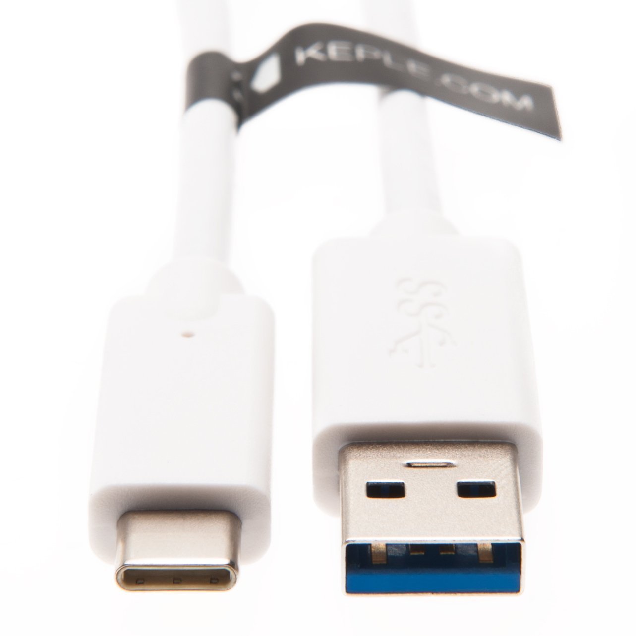 Keple Tipo C Cavo USB Compatibile con Go Pro Hero5 Hero 5 Huawei Mate 9