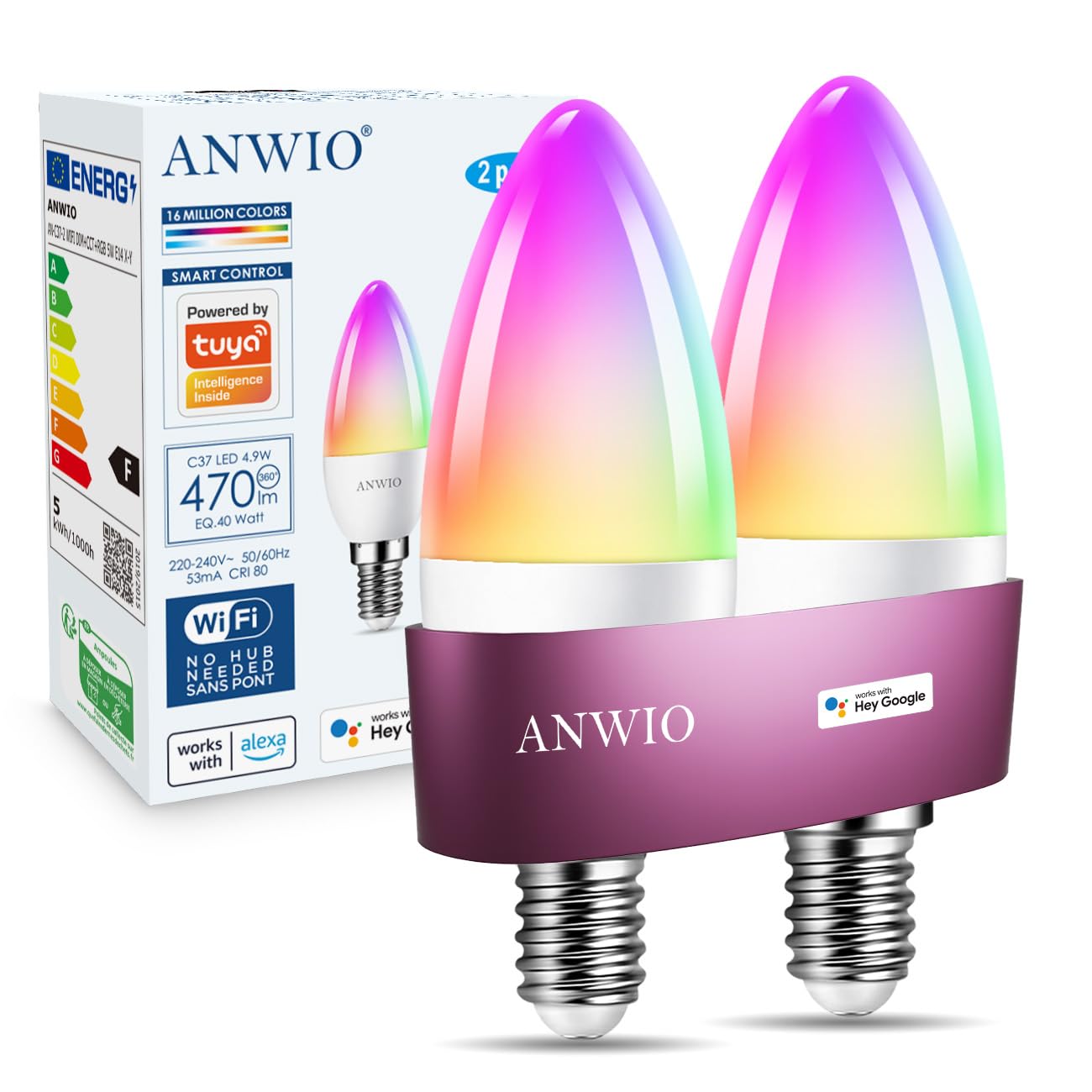 Osram Parathom Advanced GU10 PAR16 4.6W 827 36D | Zeer Warm Wit Dimbaar Vervangt 50w Osram Parathom Advanced GU10 PAR16 4.6W 827 36D | Zeer Warm Wit Dimbaar Vervangt 50w