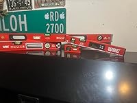 Review Image by XR4TI XR4TI